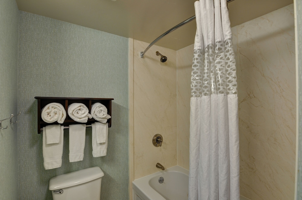 Room, 1 King Bed, Non Smoking (Large) - Photo 5
