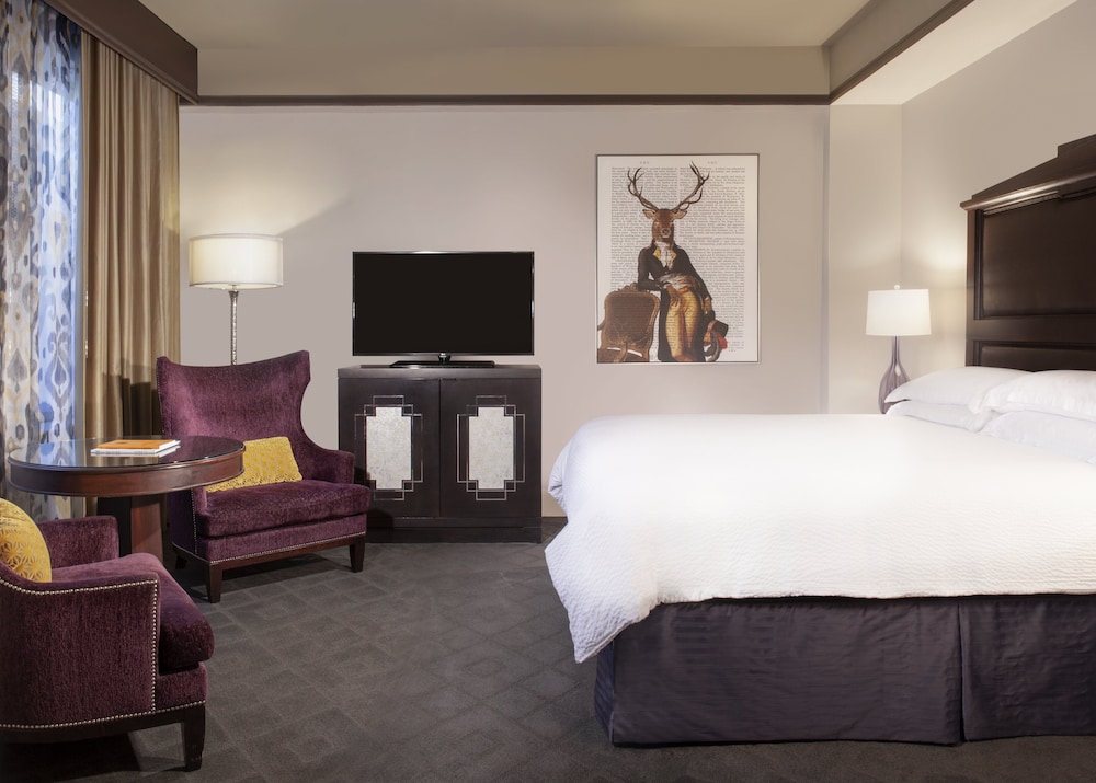 Suite (Pure Wellness ) - Photo 2