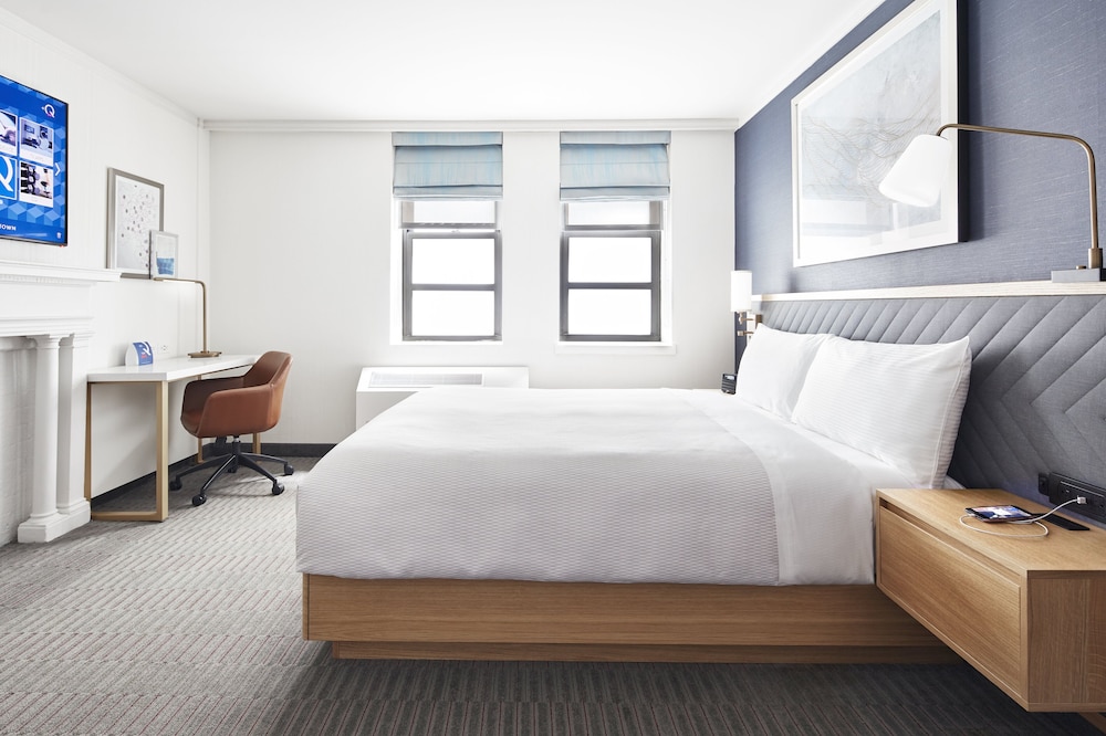 Superior Room photo 1