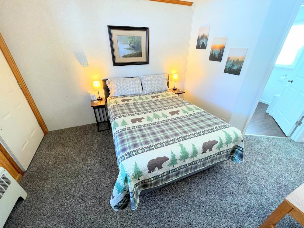 Standard Room photo 1