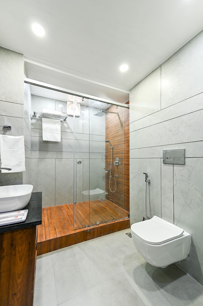 Suite photo 3