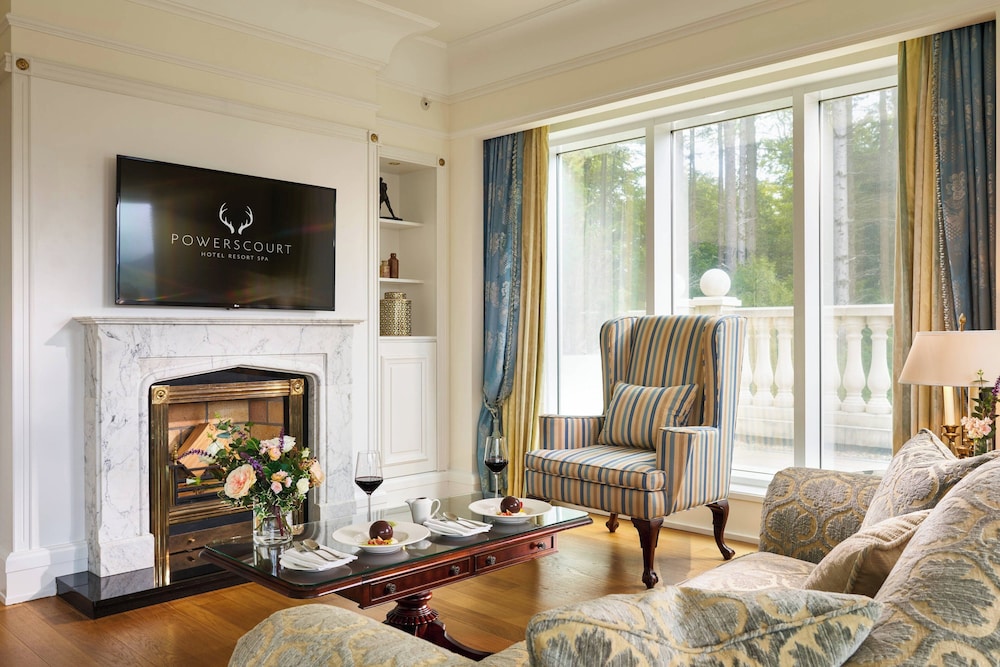 Suite, 1 Bedroom photo 1