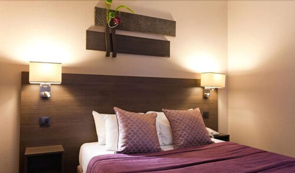 Superior Double Room photo 3