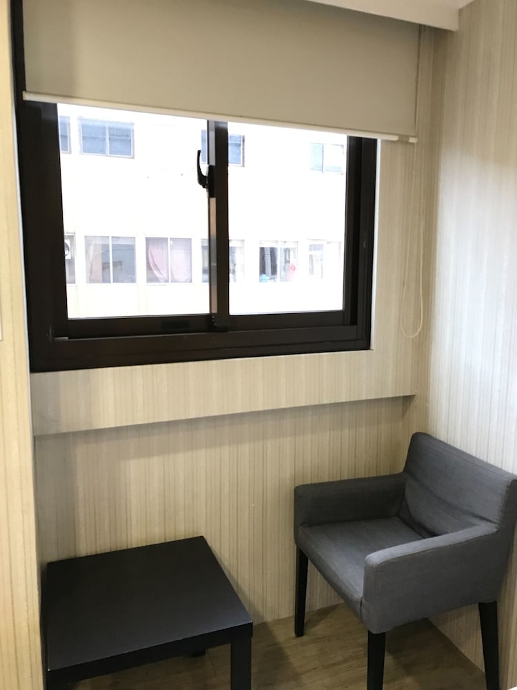Economy Double Room photo 3