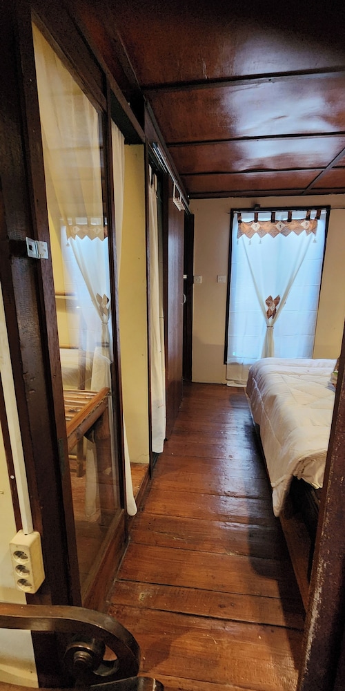 Adenium Villa - Photo 2