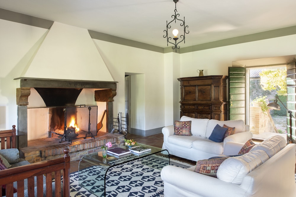 Superior Apartment photo 3