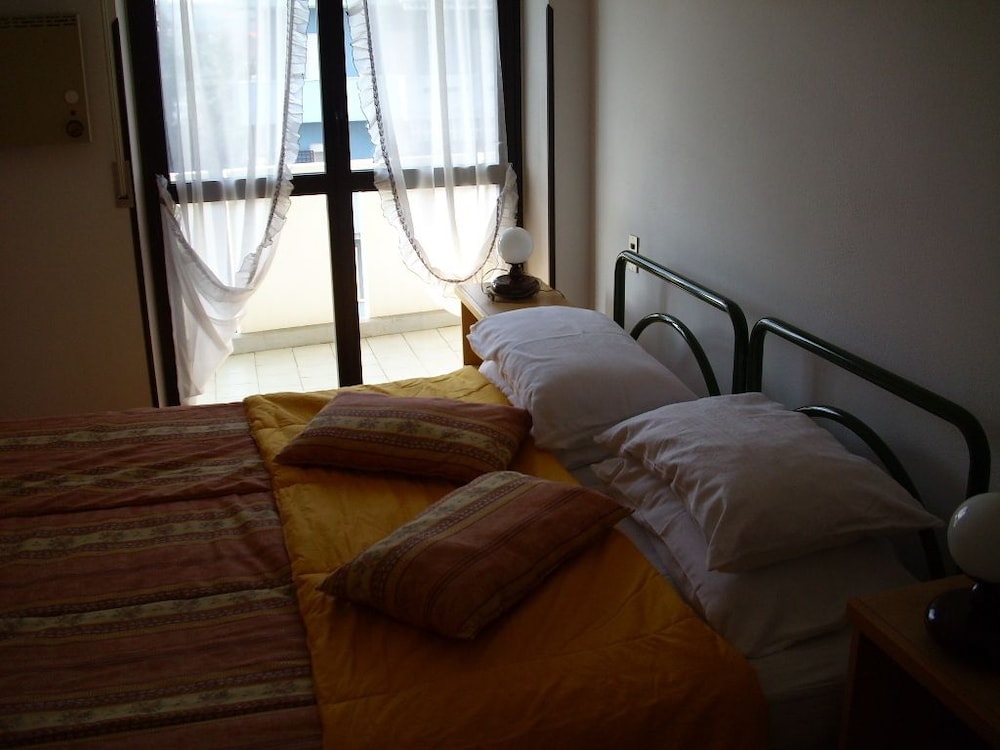 Apartment, Kitchenette (3 people)