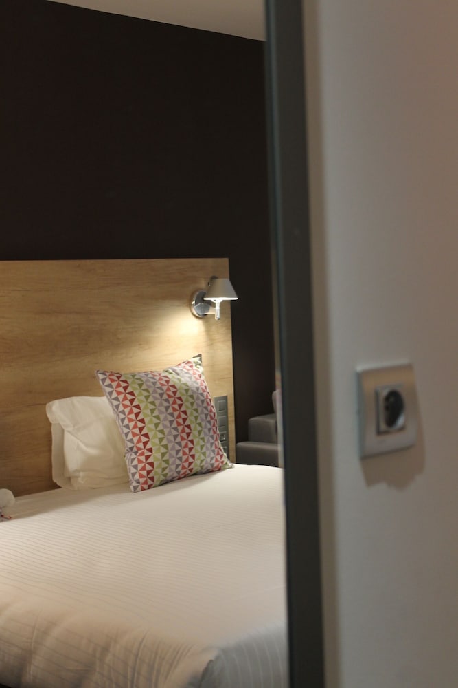 Standard Room, 1 Double Bed photo 1