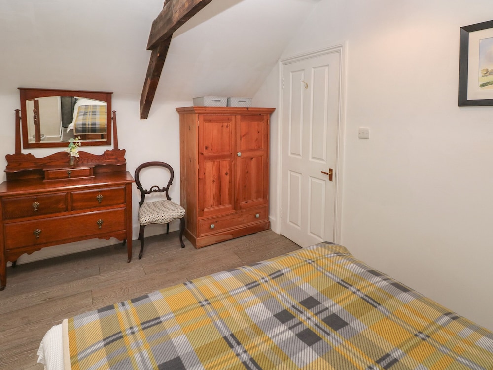 Cottage photo 3