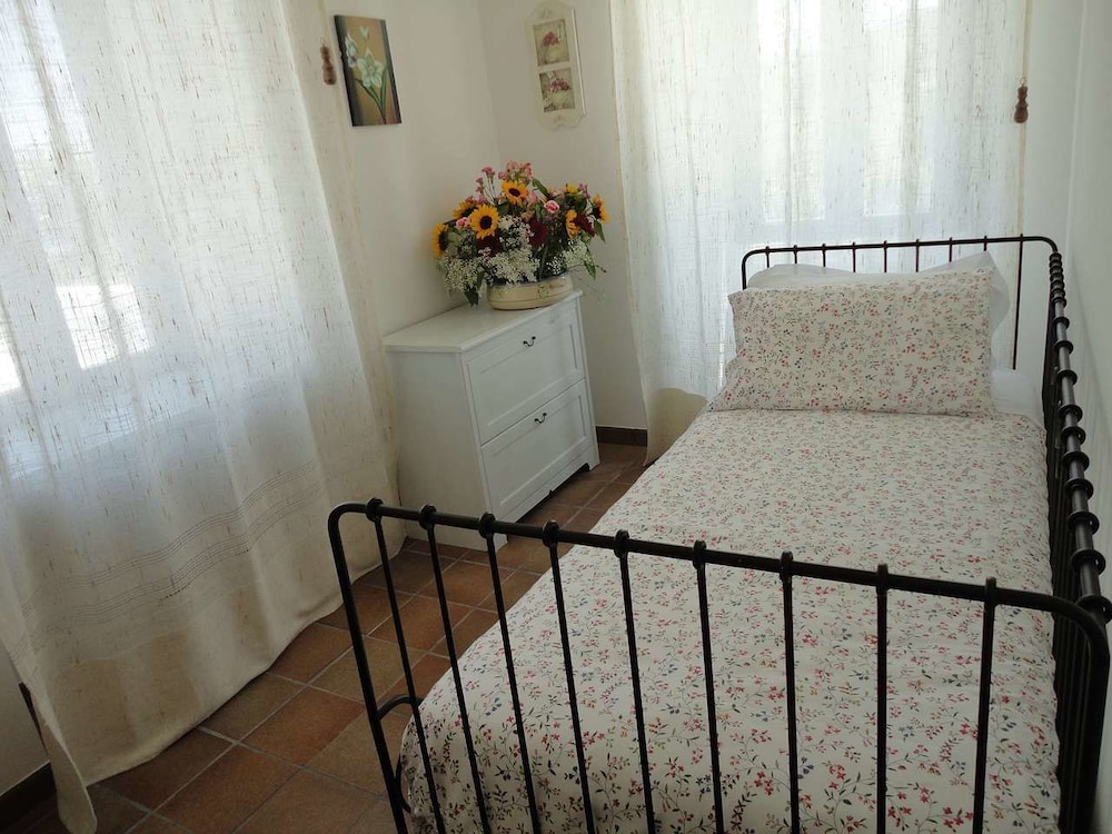 Panoramic Suite