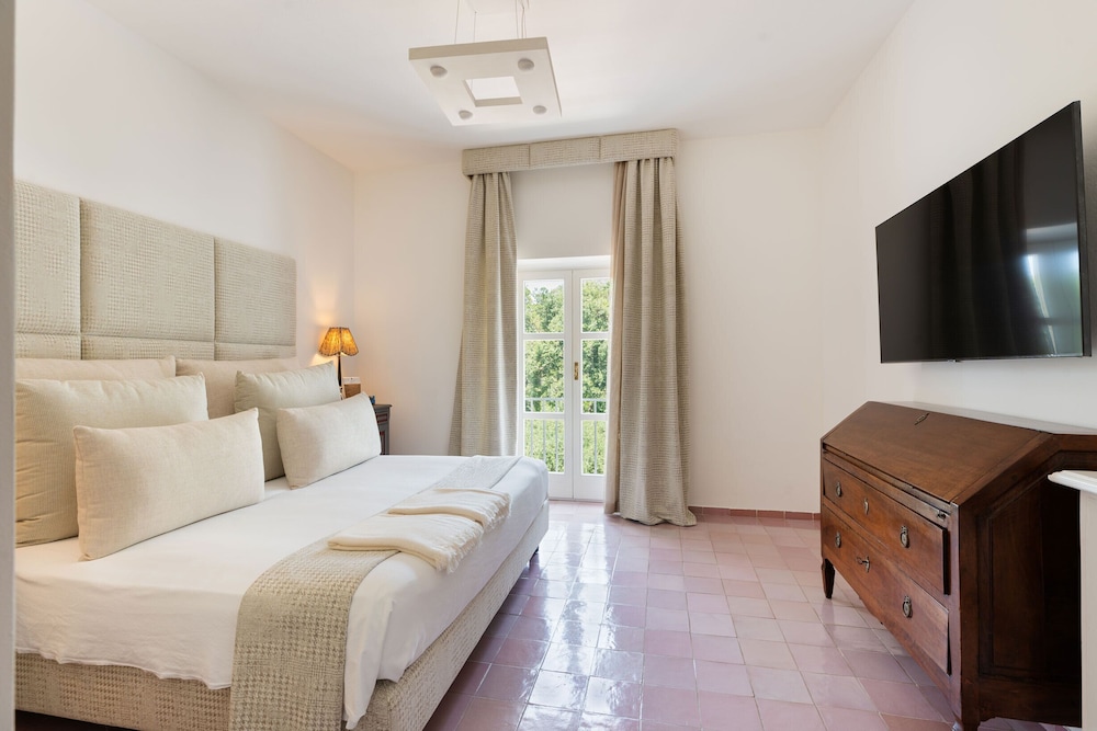 Superior Double Room, 1 Double Bed photo 3