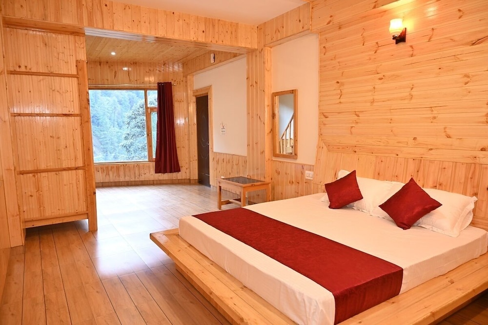 Standard Room photo 3