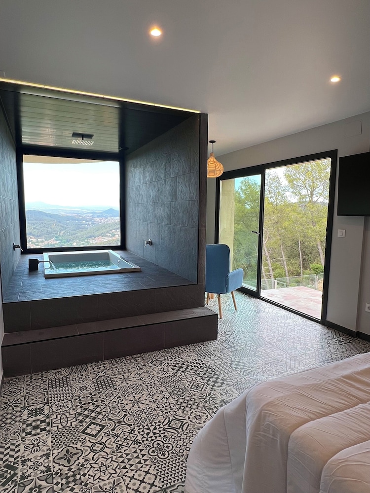 Suite Infinity