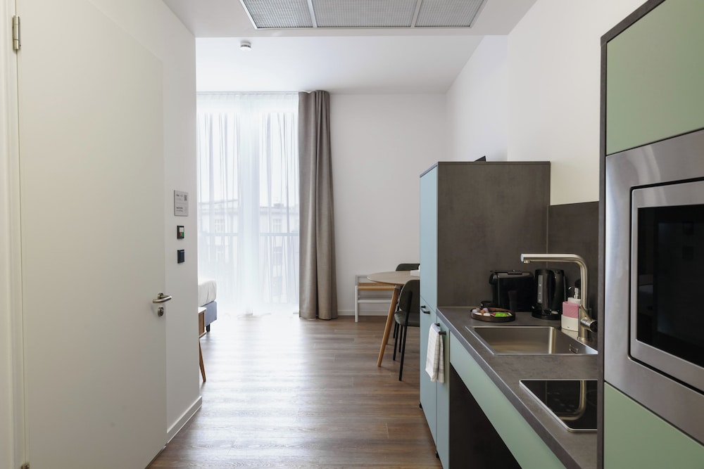 Suite - Wheelchair Accessible photo 3