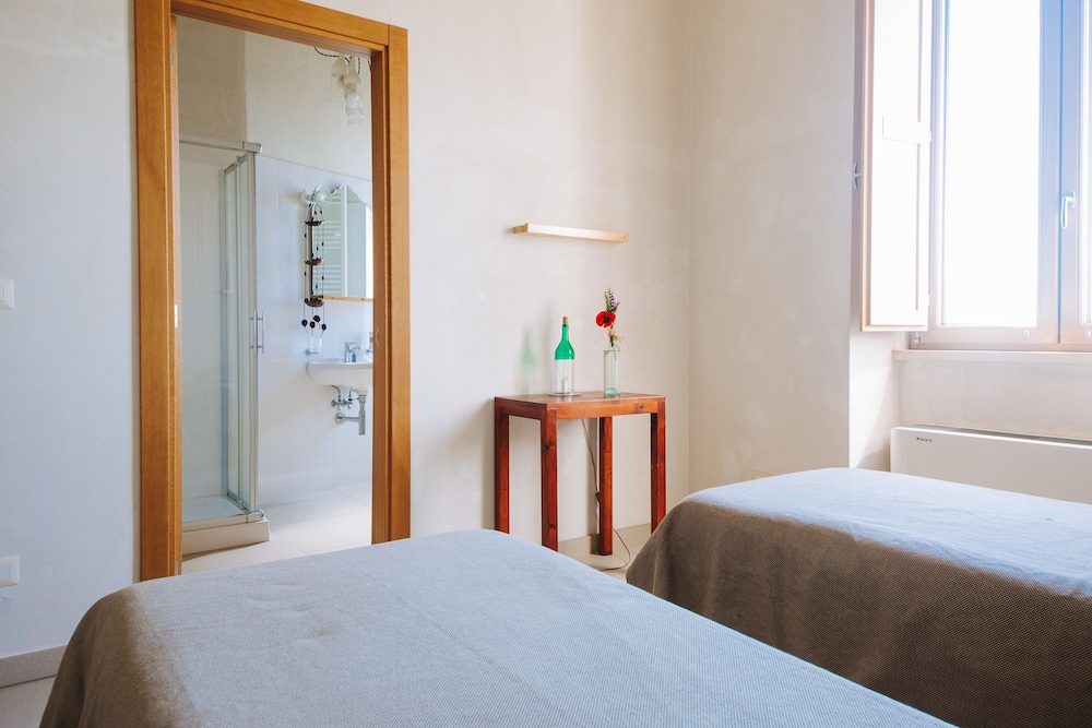 Double Room (Salvia) photo 1