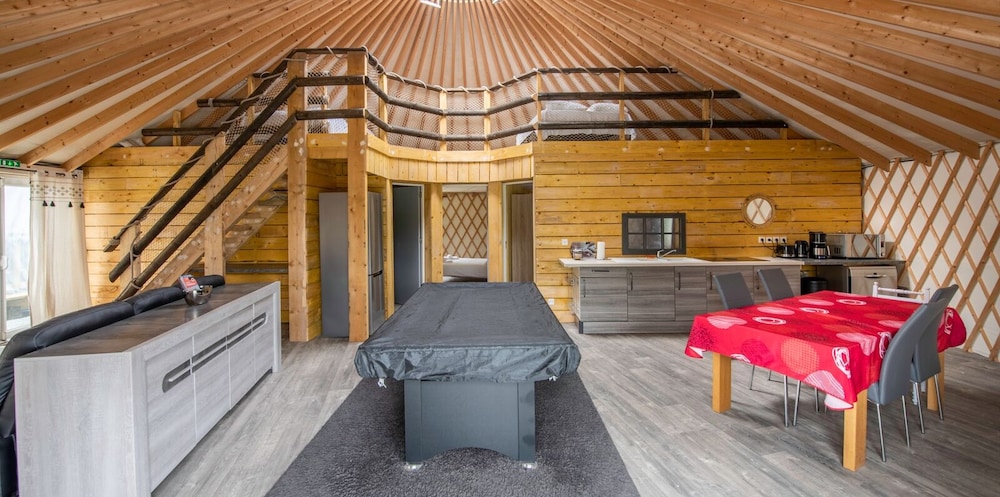 Premium Loft photo 1