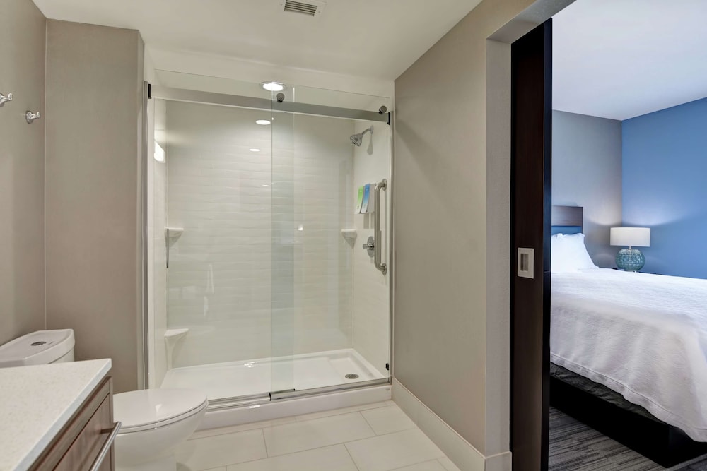 Suite, 1 Bedroom, Non Smoking - Photo 4