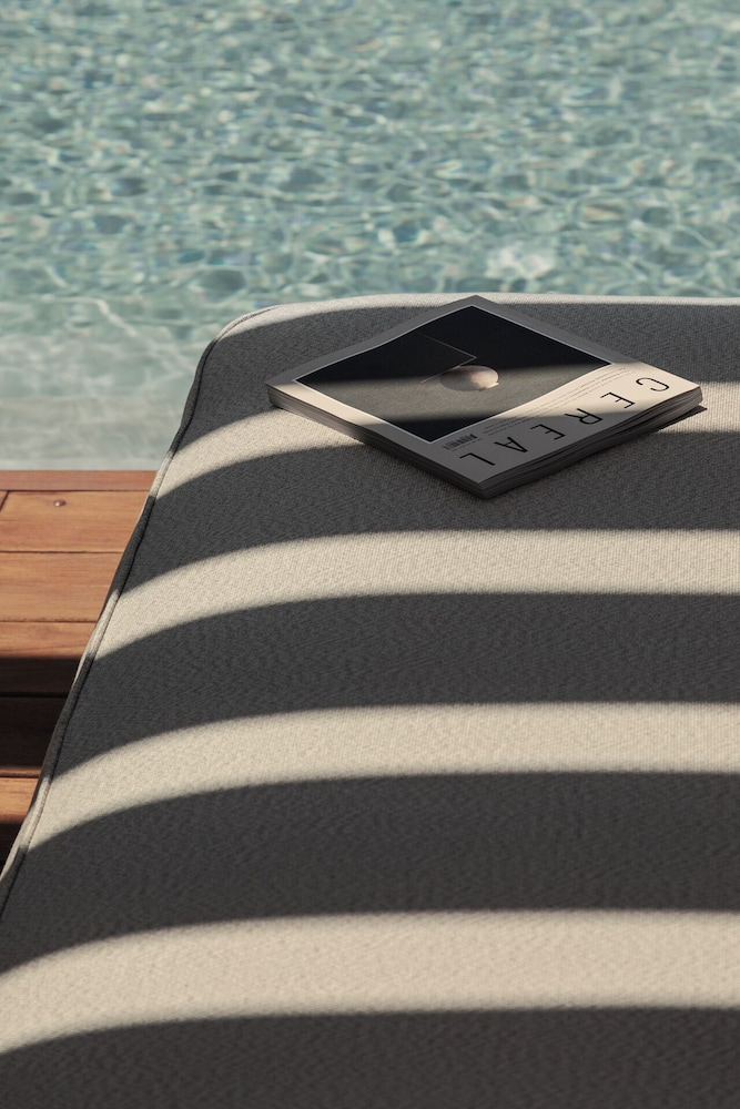Mellow Suite, Private Pool, Sea View photo 2