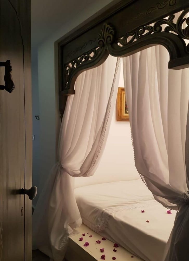 Room photo 3
