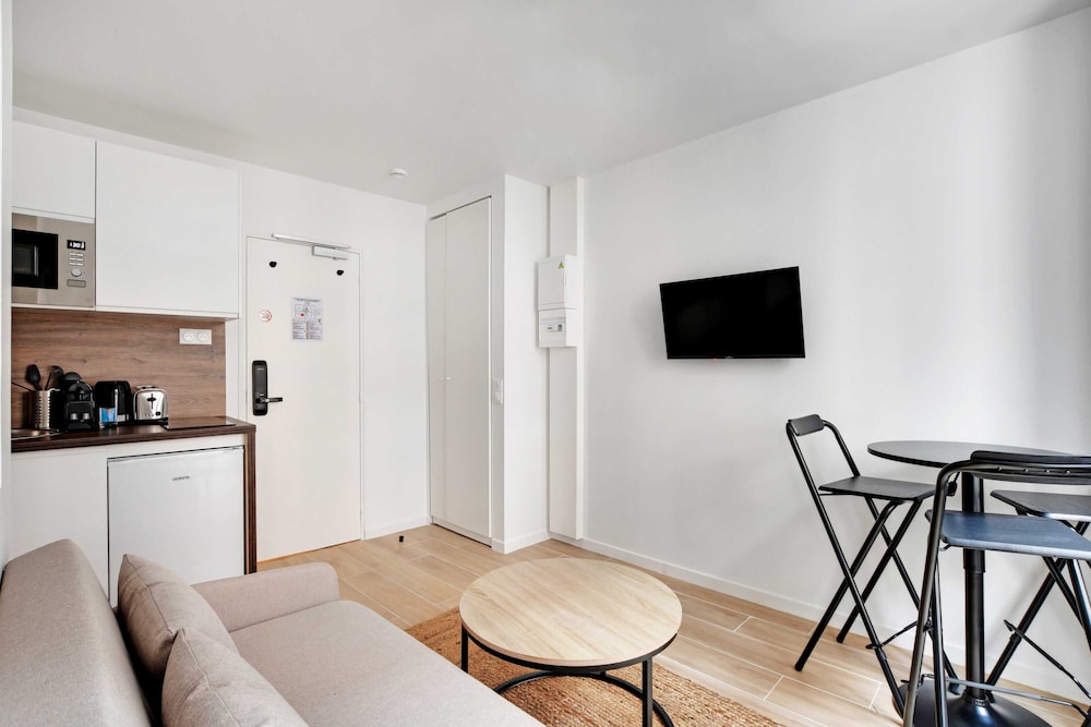 Comfort Apartment (301) photo 3