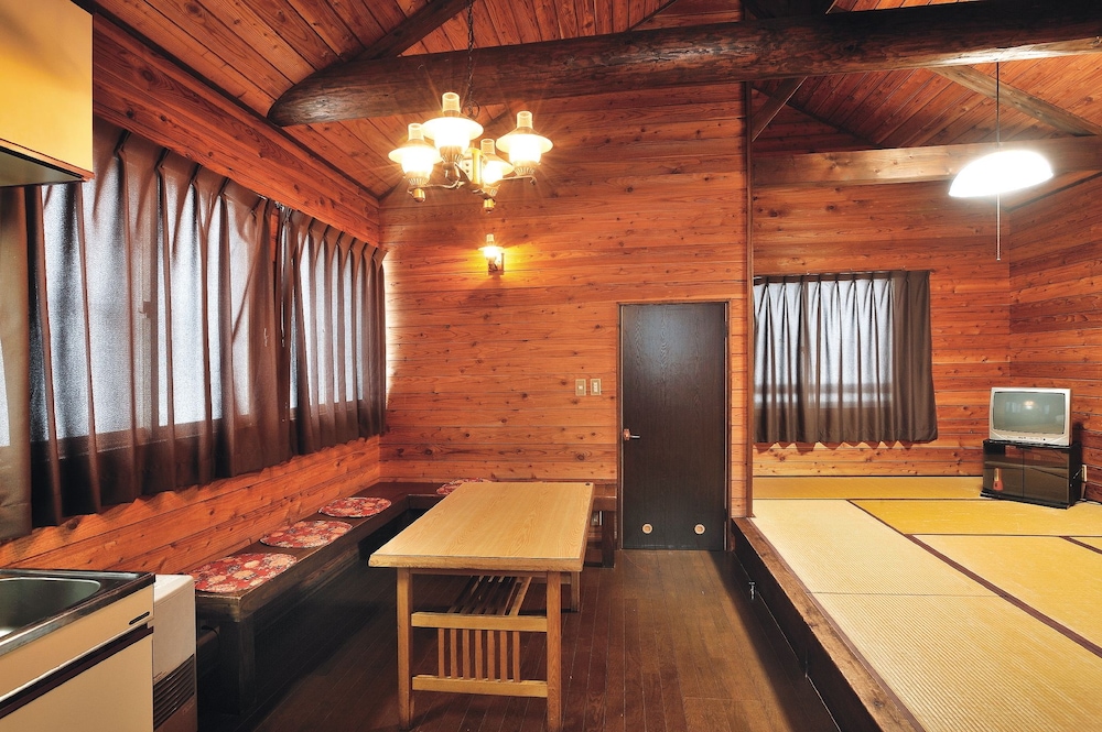 Cottage (Pet Allowed)