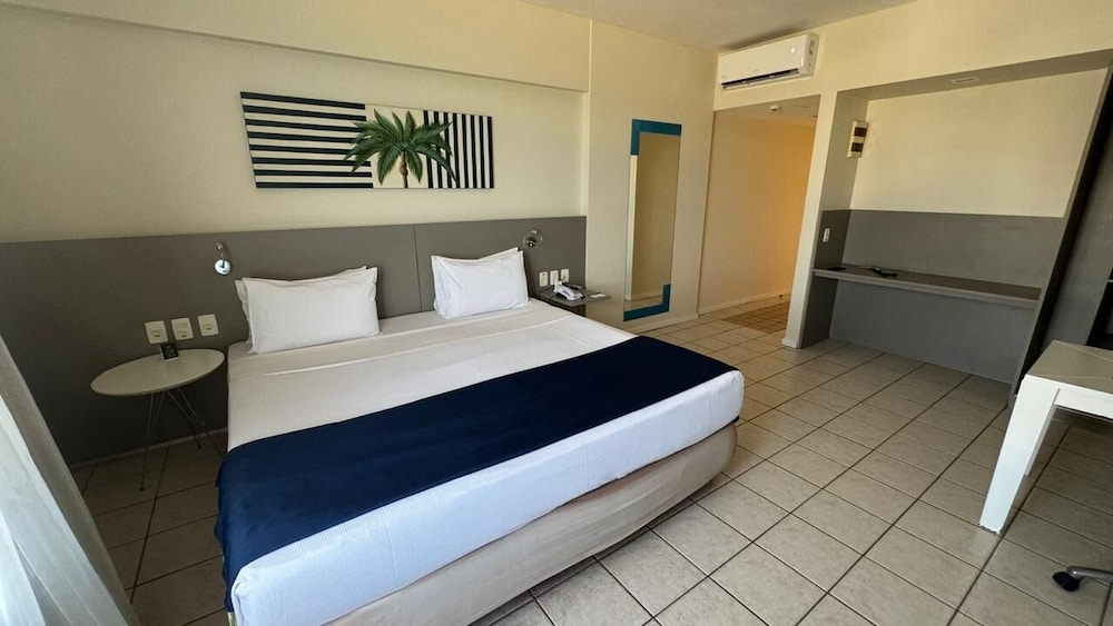 Executive Room - Photo 4