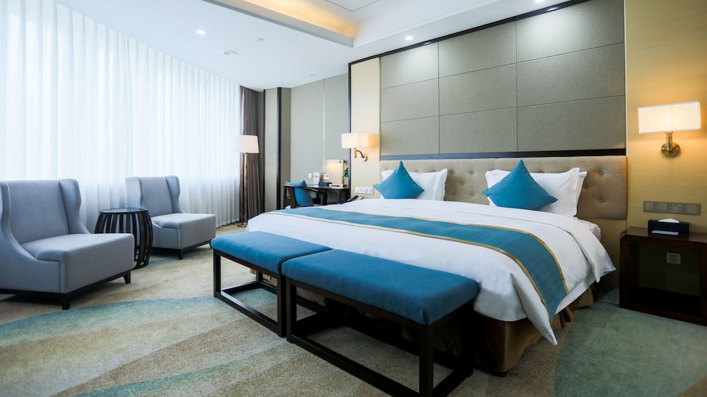 Elite Double Room photo 3