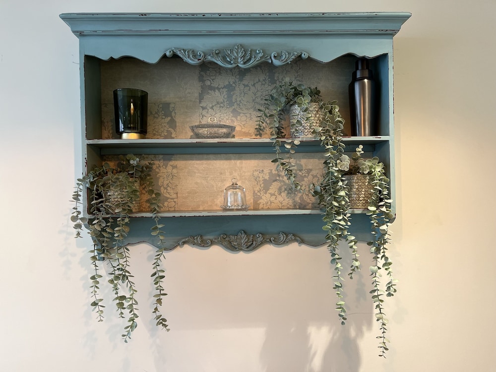 Classic House, Ensuite - Photo 29