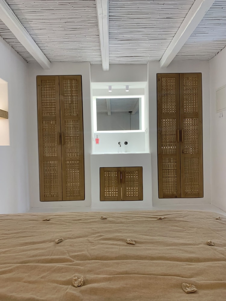 Deluxe Double Room - Photo 4
