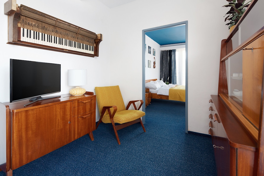 Design Room photo 1