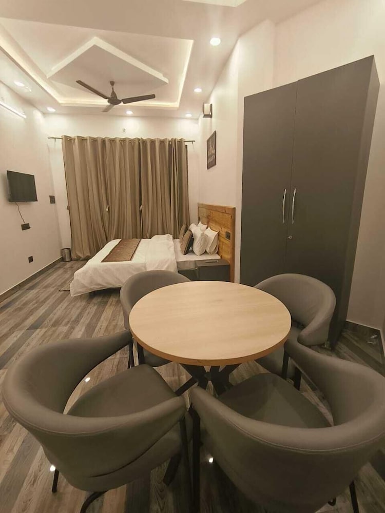 Junior Suite, Balcony, Valley View photo 1