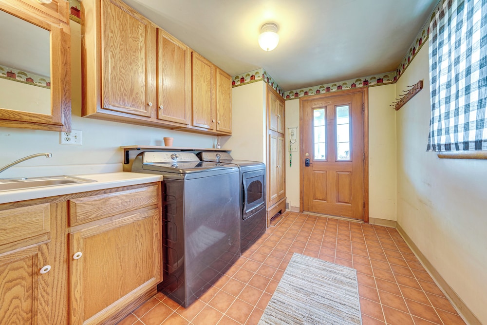 House (3 Bedrooms) photo 2