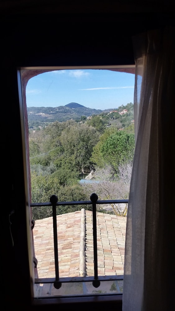Panoramic Room, Hill View (Torre 2) photo 2