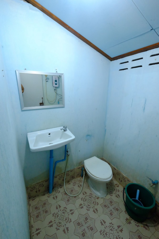 Standard Double Room photo 3