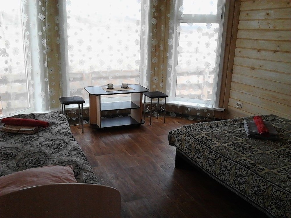 Suite photo 2