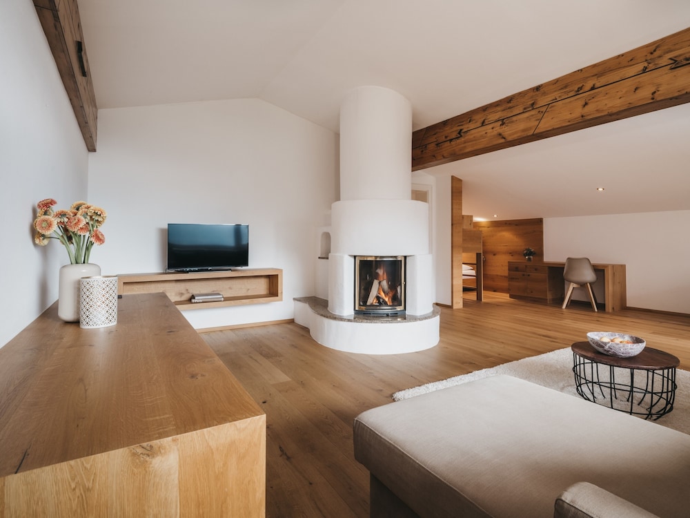 Suite photo 3