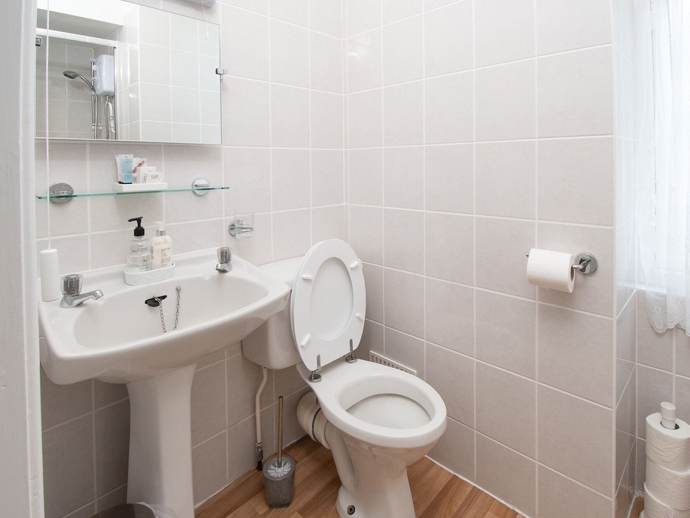 Double Room, Ensuite photo 3