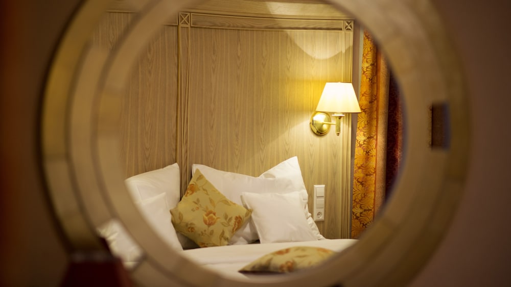 Family Suite, Terrace photo 2