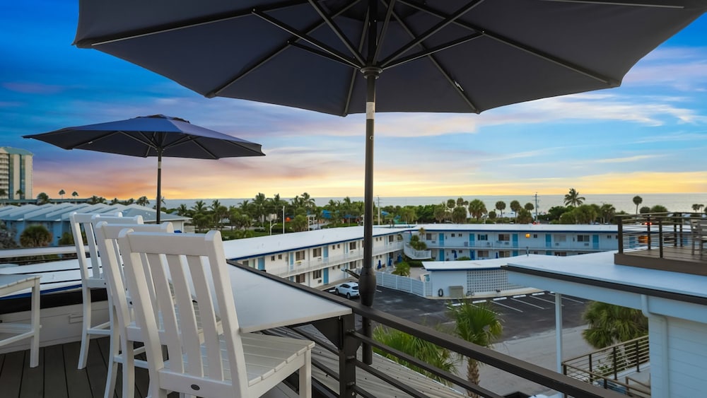 Ocean Breeze i Sarasota, Billede 65
