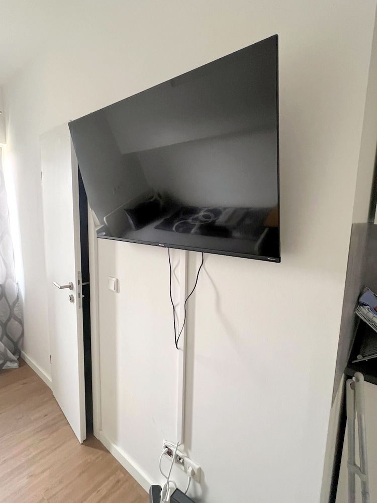 City Single Room photo 2