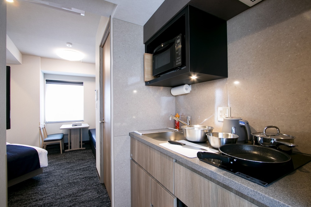 Standard Family Room (For 3-4 People), Non Smoking photo 2
