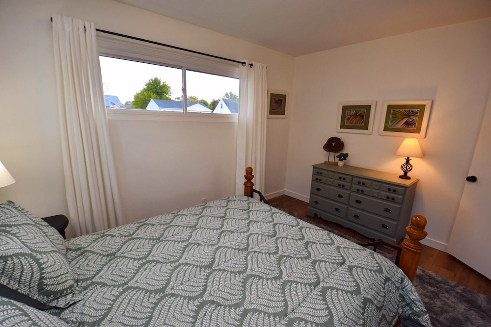 House photo 3
