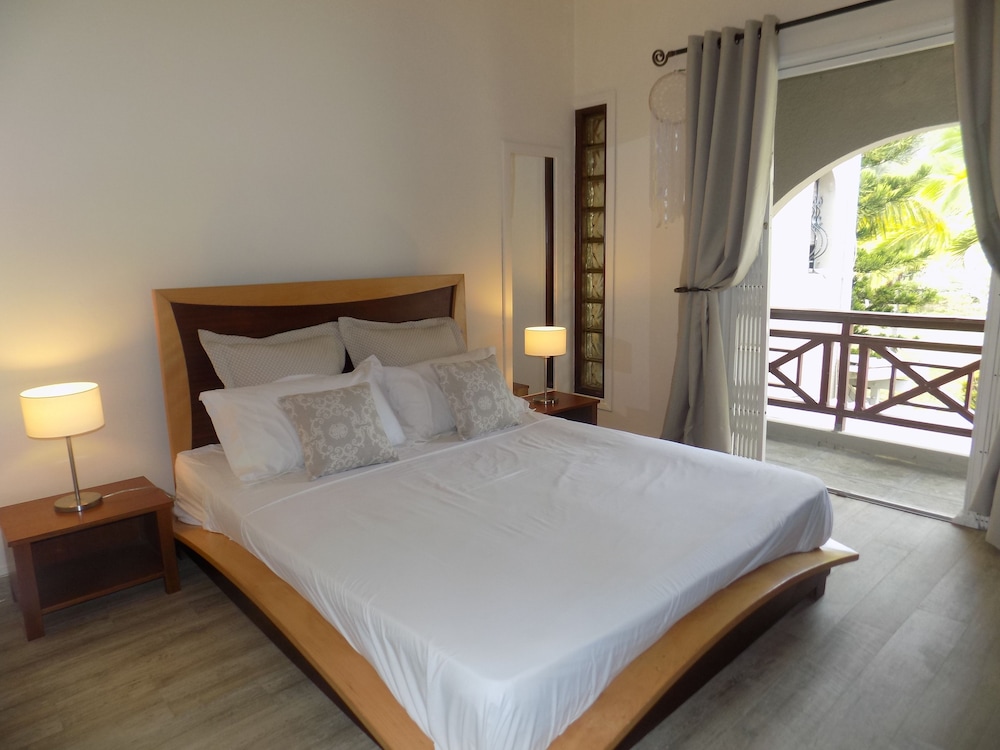 Comfort Duplex, 2 Bedrooms photo 1