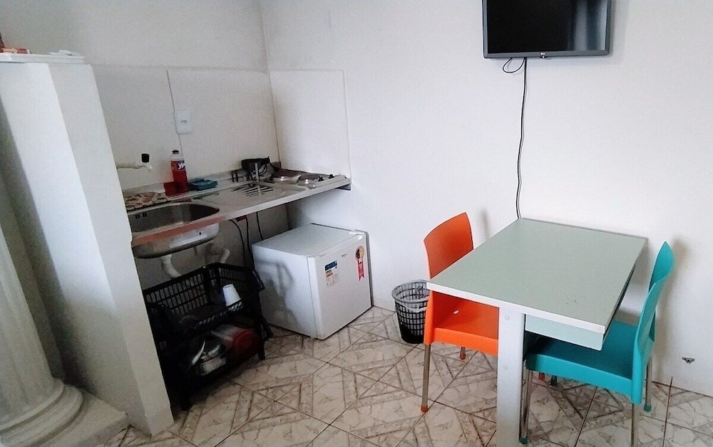Apartment photo 3