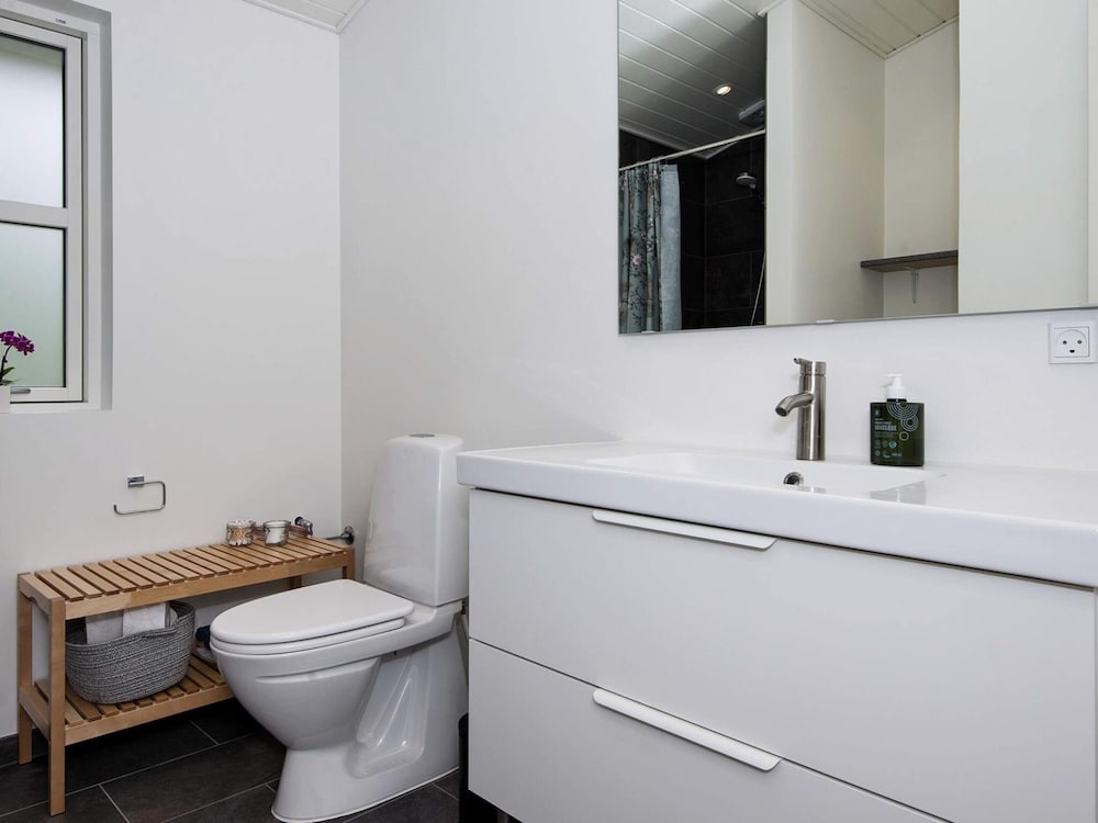 House photo 3