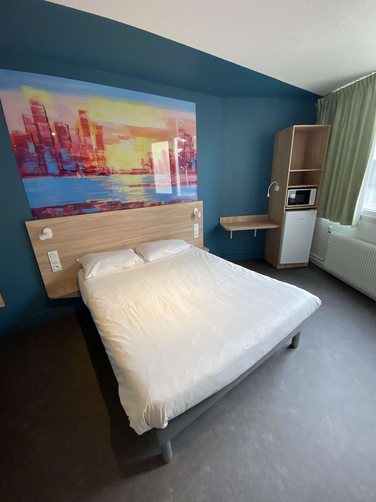 Room, Multiple Beds - Photo 2