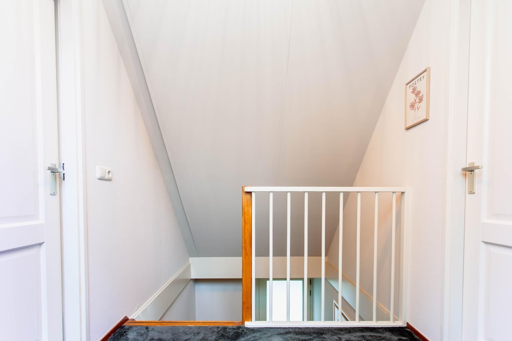 Foresteria privata Forest Retreat, Foto 16