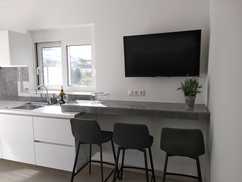 Superior Triple Room, 1 Bedroom photo 2