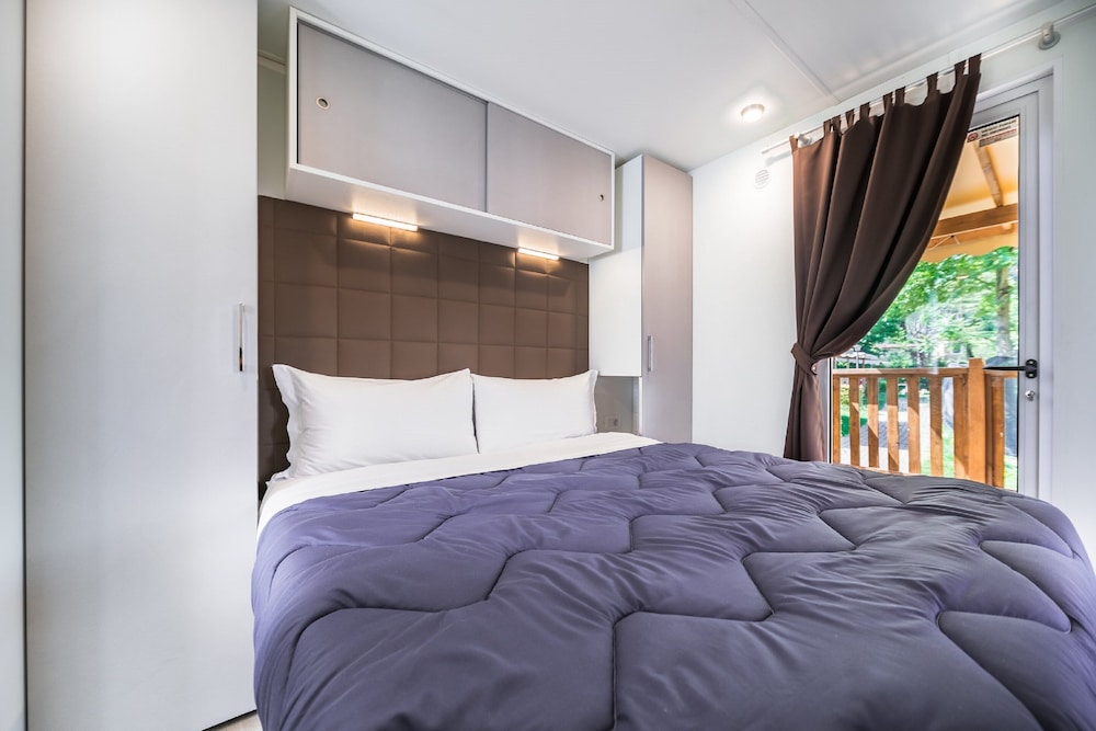 Superior Bungalow, 2 Bedrooms photo 2