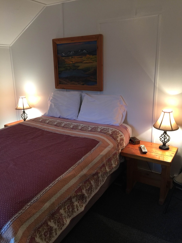 Standard Room, 2 Bedrooms, Kitchenette photo 2